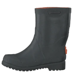 Classic Jr Black