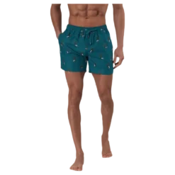 Classic Sloth Green