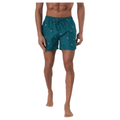 Classic Sloth Green
