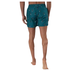 Classic Sloth Green