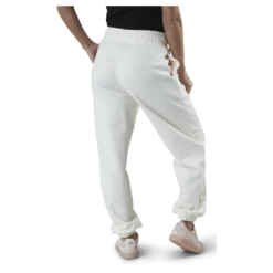 Classics Relaxed Jogger Beige