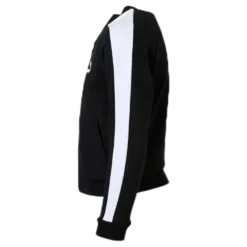 Classics T7 FZ Youth Black