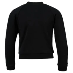 Classics T7 FZ Youth Black