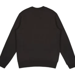 Classic Sweatshirt 31