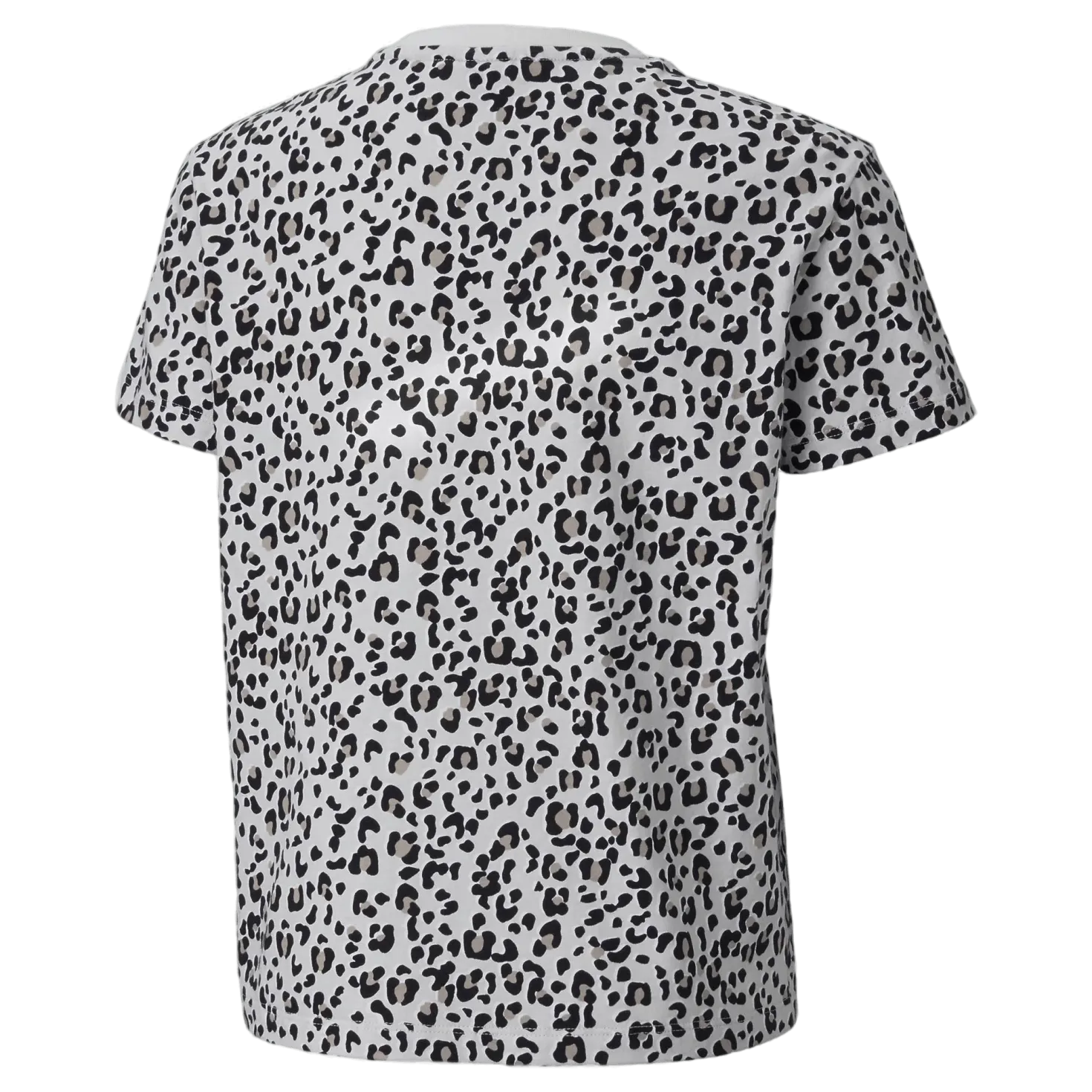 Classics Wild Tee Grey