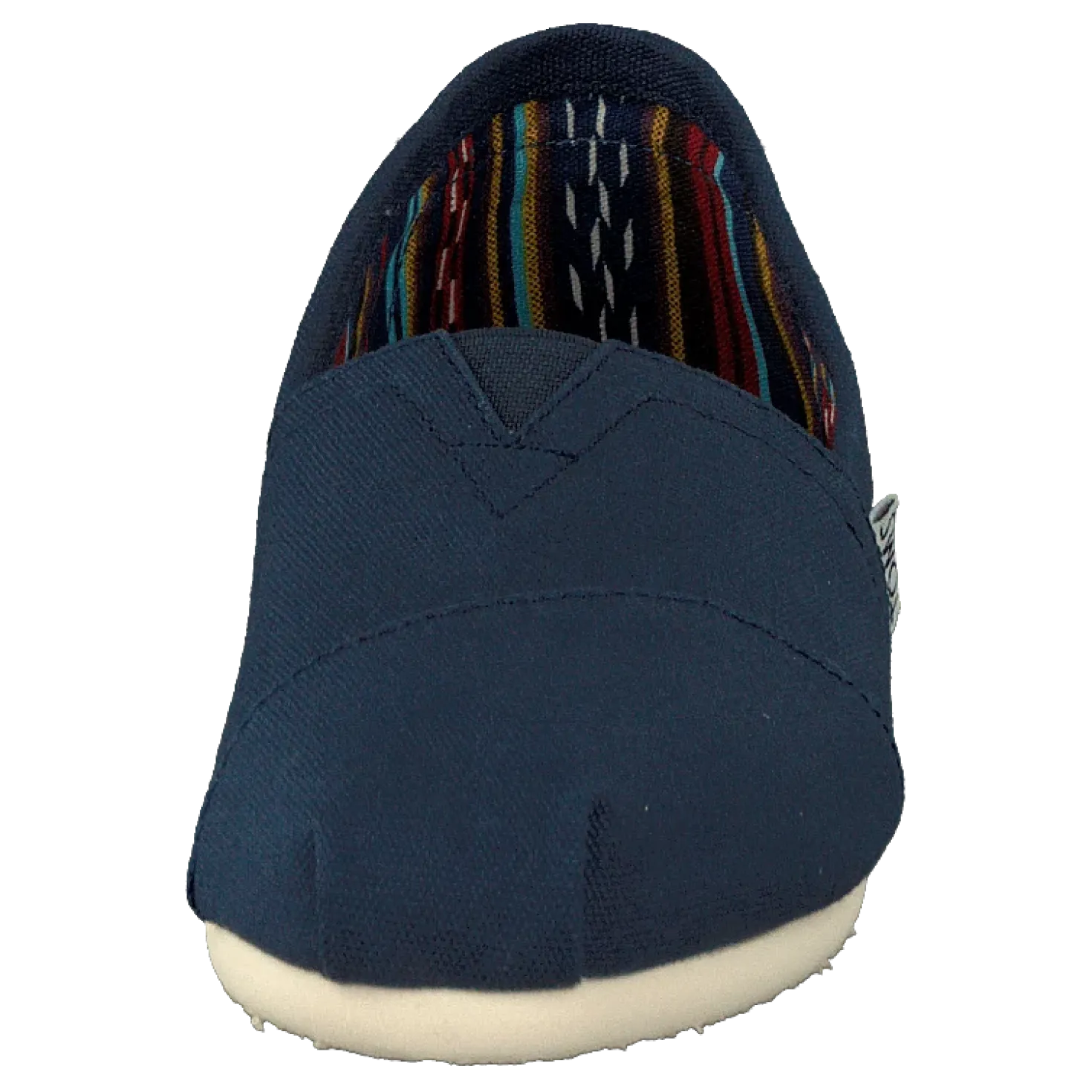Classics Wmn Navy