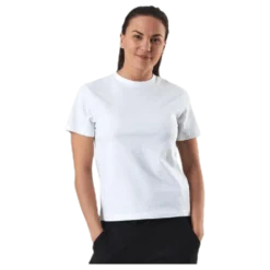 Classic T-Shirt White