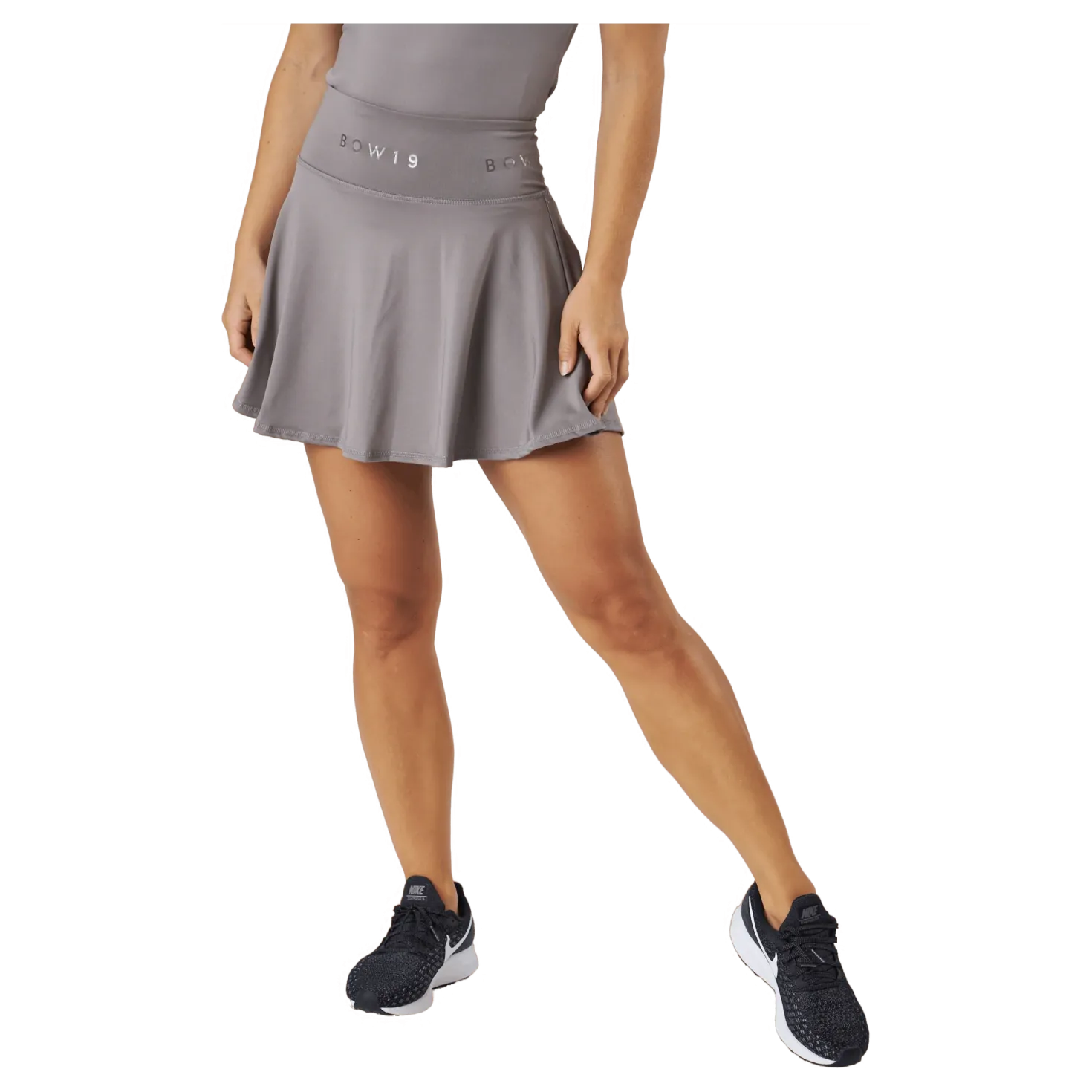 Classy Skirt Cinder