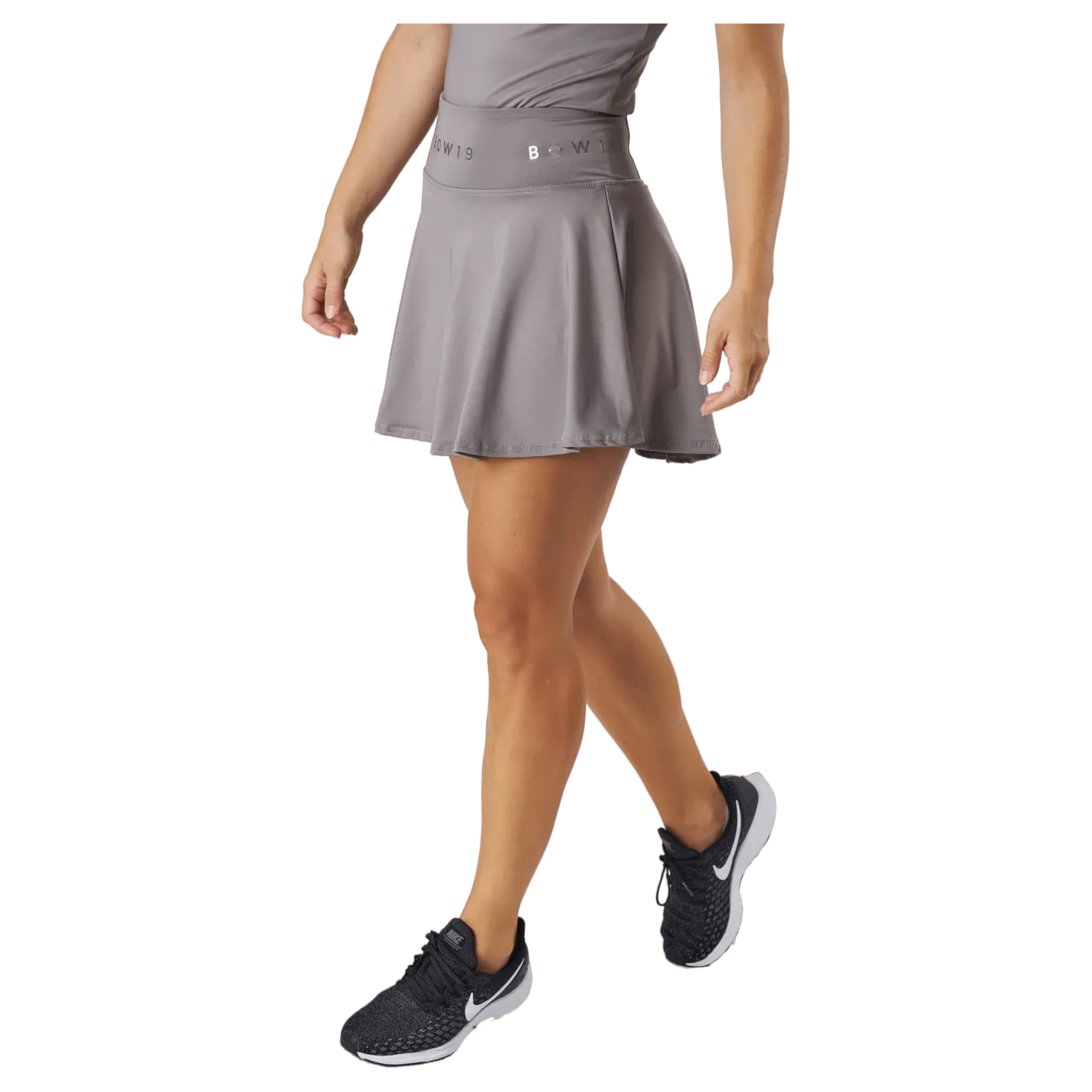 Classy Skirt Cinder