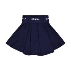 Classy Skirt Navy