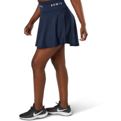 Classy Skirt Navy