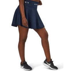 Classy Skirt Navy