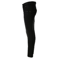 Clas Xsl/Xsl Dnm Pant Black