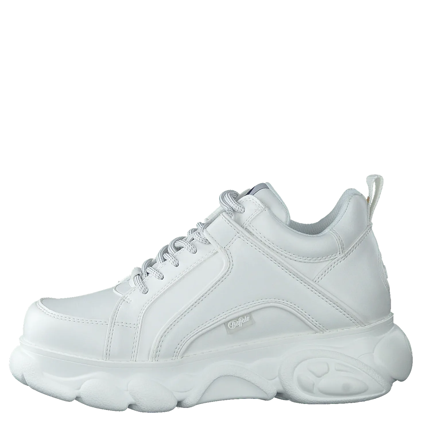 Cld Corin White