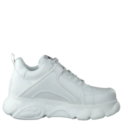 Cld Corin White