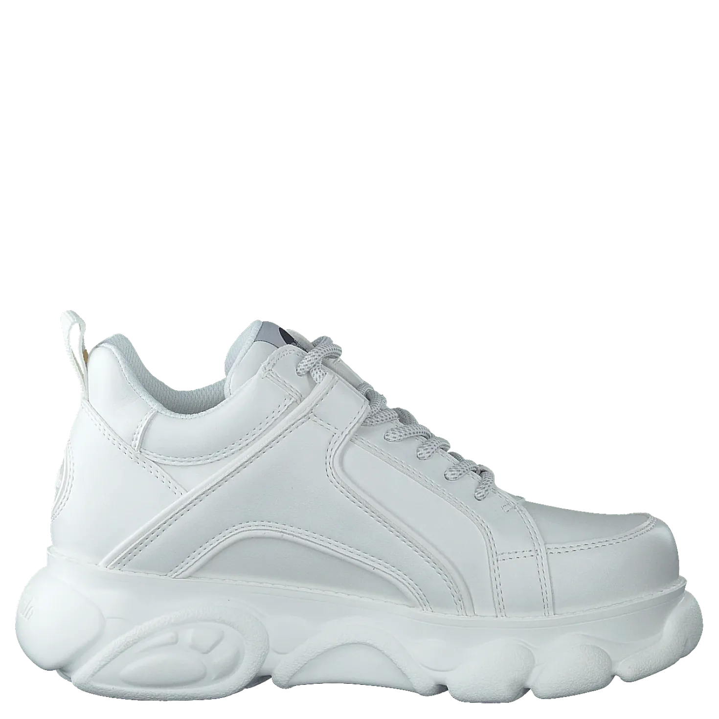 Cld Corin White