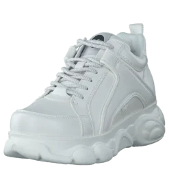 Cld Corin White