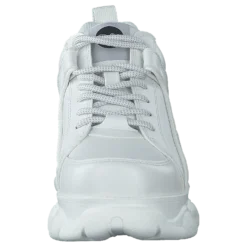Cld Corin White
