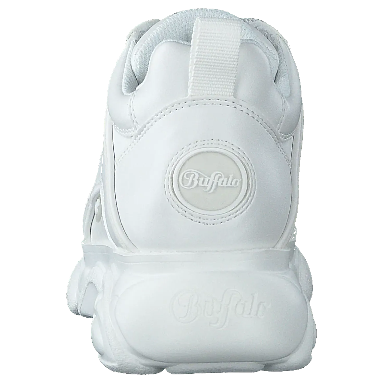 Cld Corin White
