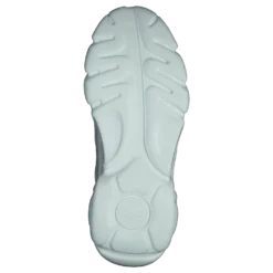 Cld Corin White
