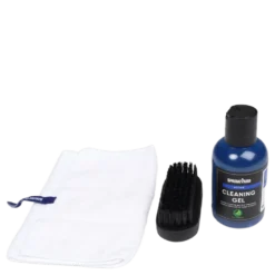 Cleaning Kit