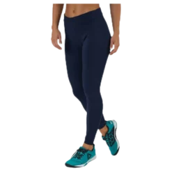 Cl F Vector Legging Blue