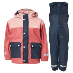 Cloudburst Set Dusty Cedar