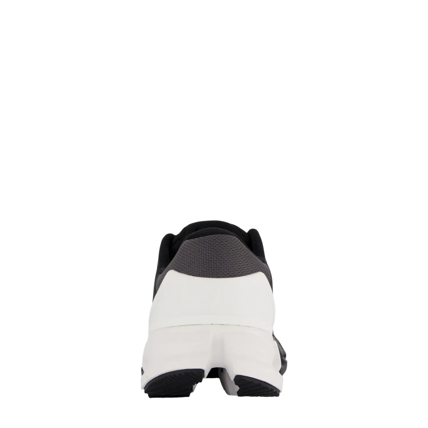 Cloudflyer 4 Black/white