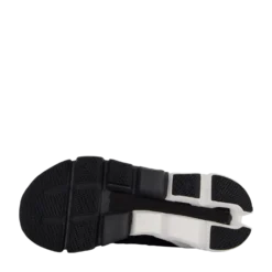 Cloudflyer 4 Black/white
