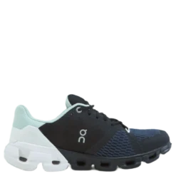 Cloudflyer Womens Black/white