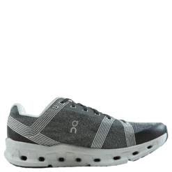 Cloudgo Men Black/glacier
