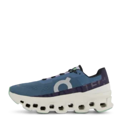 Cloudmonster Dust Vapor