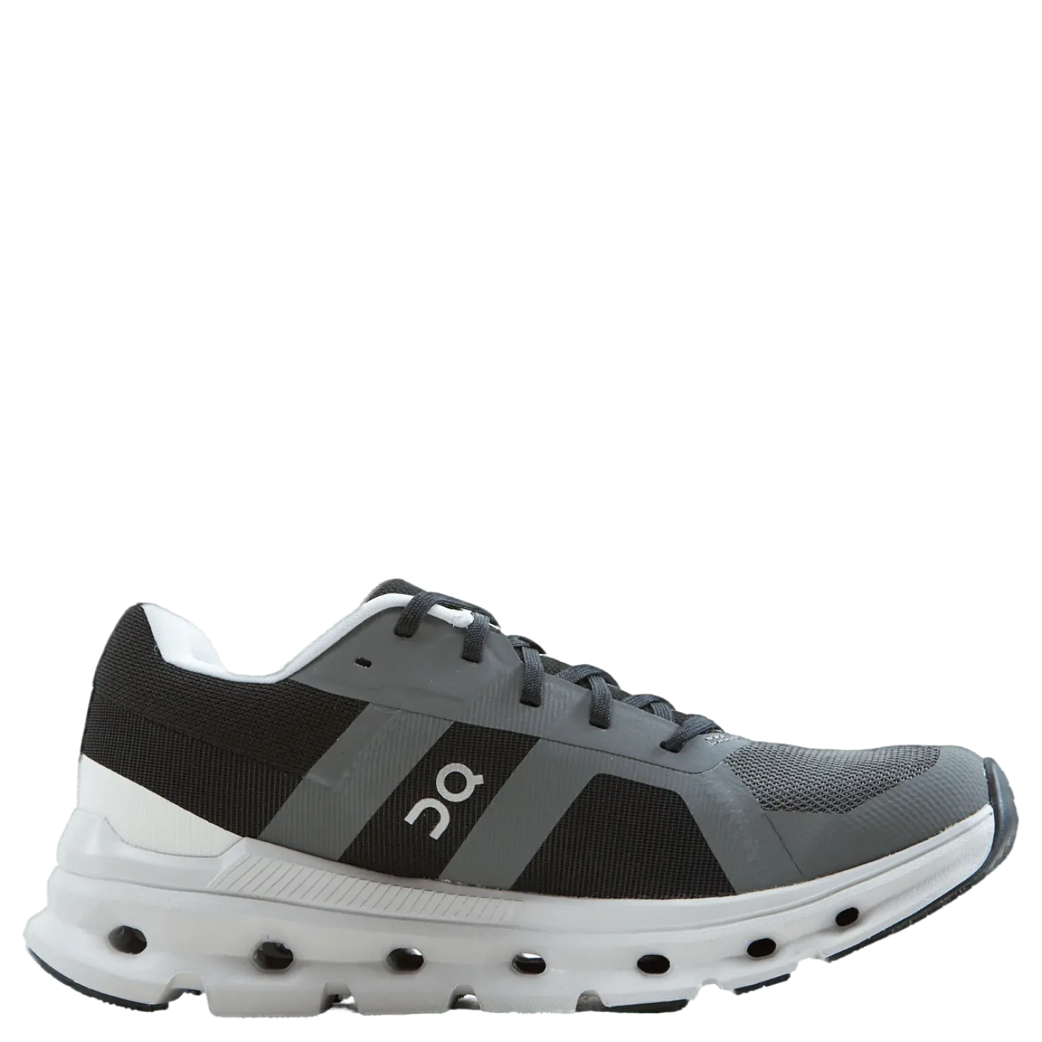 Cloudrunner Women Eclipse/black