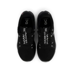 Cloudsurfer All Black