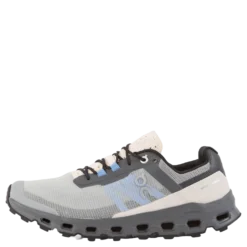 Cloudvista Alloy | Black