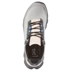 Cloudvista Alloy | Black