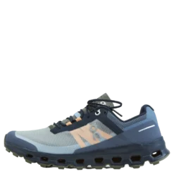 Cloudvista Men Midnight/olive