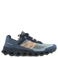 Cloudvista Men Midnight/olive