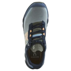 Cloudvista Men Midnight/olive