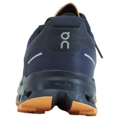 Cloudvista Women Midnight/copper