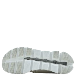 Cloud 5 Womens Pearl/white
