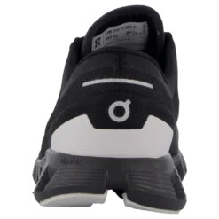 Cloud X 3 Men Black Black