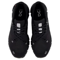 Cloud X 3 Men Black Black