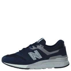 Cm997hce Pigment