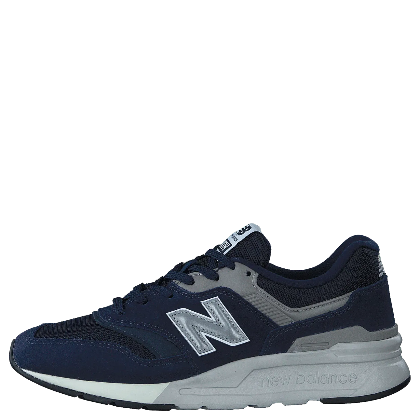 Cm997hce Pigment