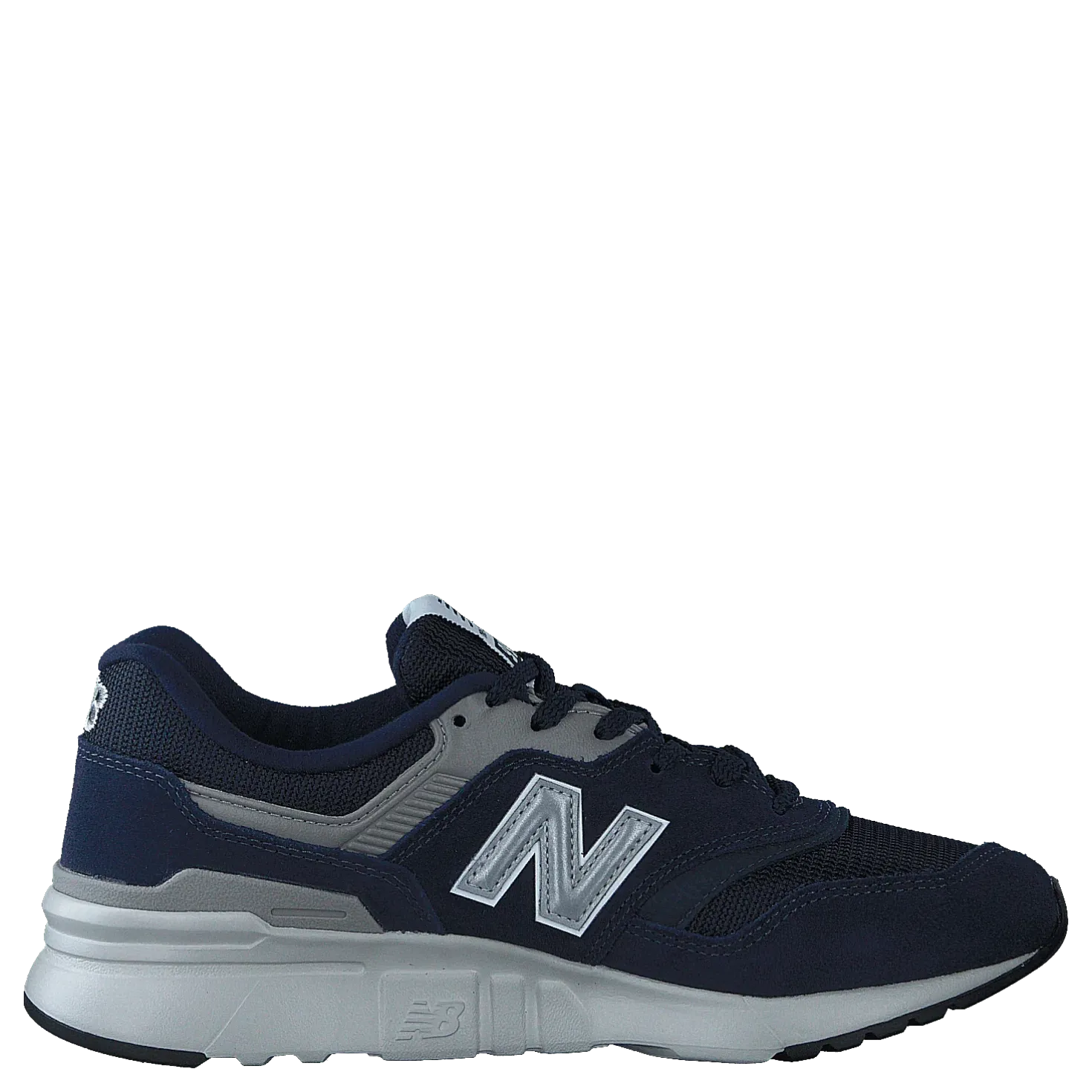 Cm997hce Pigment