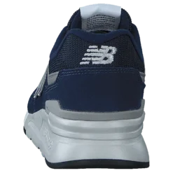 Cm997hce Pigment