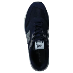 Cm997hce Pigment