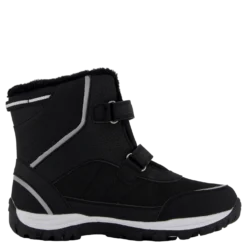 Cober Jr Black/black