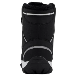 Cober Jr Black/black